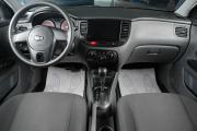 Kia Rio II Рестайлинг Тюмень  - изображение 30