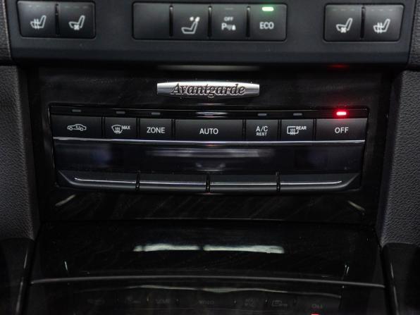 Mercedes-Benz E-Класс IV (W212 S212 C207) с пробегом 2012 года, цена 1 679 000 рублей, 136658 км, седан, Автокод Объявления