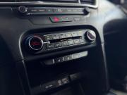 Kia Ceed III Тула  - изображение 26