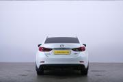 Mazda 6 III (GJ) Рестайлинг Омск  - изображение 28