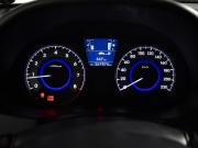 Hyundai Solaris I Санкт-Петербург  - изображение 37