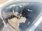 Lada (ВАЗ) Vesta I Тольятти  - изображение 11