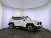 Haval Dargo Москва  - изображение 31