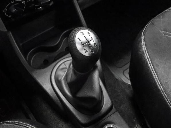 Lada (ВАЗ) Largus I с пробегом 2017 года, цена 899 000 рублей, 124736 км, универсал, Автокод Объявления