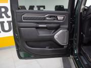 Ram 1500 V Рестайлинг Новосибирск  - изображение 46