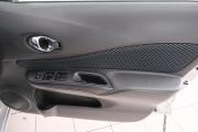 Nissan Note II Красноярск  - изображение 43
