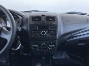 Lada (ВАЗ) Granta I Рестайлинг Екатеринбург  - изображение 42