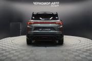 Geely Coolray I Рестайлинг Крым  - изображение 37