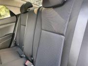 Hyundai Solaris II Рестайлинг Челябинск  - изображение 73