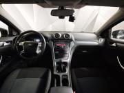 Ford Mondeo IV Рестайлинг Москва  - изображение 30