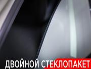 Mazda CX-8 I Рестайлинг Москва  - изображение 58