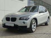 BMW X1 I (E84) Рестайлинг Казань  - изображение 23
