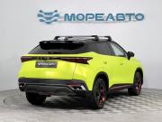 Omoda C5 I Калининград  - изображение 24