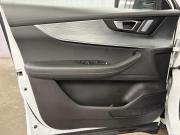 Chery Tiggo 7 Pro Max I Краснодар  - изображение 37