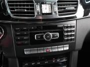 Mercedes-Benz E-Класс IV (W212 S212 C207) Рестайлинг Ростов-на-Дону  - изображение 34