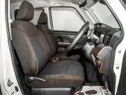 Toyota Roomy I Рестайлинг Иркутск  - изображение 26