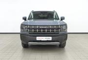 Haval H3 I Екатеринбург  - изображение 26