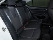 Skoda Octavia IV (A8) Казань  - изображение 26