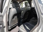 Audi Q3 II (F3) Краснодар  - изображение 35