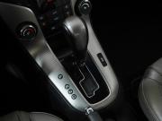 Chevrolet Cruze I Рестайлинг Санкт-Петербург  - изображение 40
