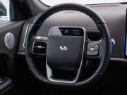 Li Auto (Lixiang) L7 I Рестайлинг Москва  - изображение 34