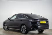 Chery Arrizo 8 Оренбург  - изображение 29