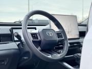Toyota RAV4 VI (XA60) Воронеж  - изображение 32