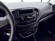 Lada (ВАЗ) Vesta I Екатеринбург  - изображение 29