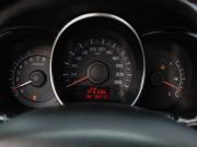 Kia Rio III Новосибирск  - изображение 32