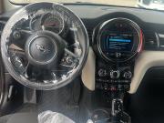 Mini Hatch III (F55/F56) Рестайлинг Санкт-Петербург  - изображение 16