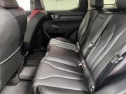Haval H3 I Казань  - изображение 41