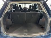 Volkswagen Teramont I Пермь  - изображение 53
