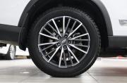Chery Tiggo 8 Pro Max I Сургут  - изображение 74