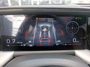 GAC GS8 II Санкт-Петербург  - изображение 46