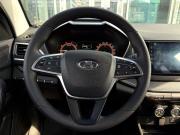 Lada (ВАЗ) Vesta I Рестайлинг (NG) Самара  - изображение 34