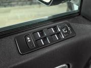 Land Rover Discovery Sport I Екатеринбург  - изображение 33