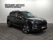 Москвич 3 Пермь  - изображение 26