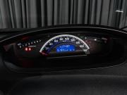 Honda Freed I Рестайлинг Тюмень  - изображение 31