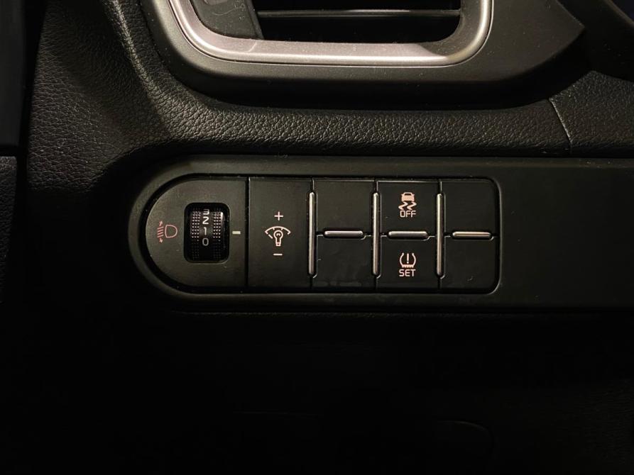 Kia Ceed III Челябинск  - изображение 14