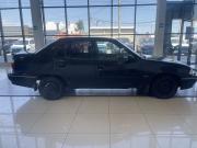 Daewoo Nexia I Саратов  - изображение 26