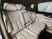 Nissan X-Trail III Рестайлинг Москва  - изображение 37