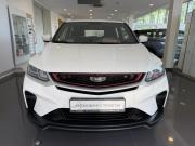 Belgee X50 Подольск  - изображение 29