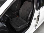 Volkswagen Polo VI Тюмень  - изображение 36