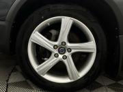 Volvo XC70 II Мурманск  - изображение 36