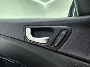 Kia Optima IV Рестайлинг Уфа  - изображение 45