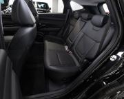 Hyundai Tucson IV Рестайлинг Москва  - изображение 42