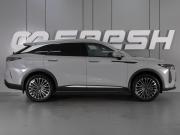 Exeed RX Минеральные Воды  - изображение 32