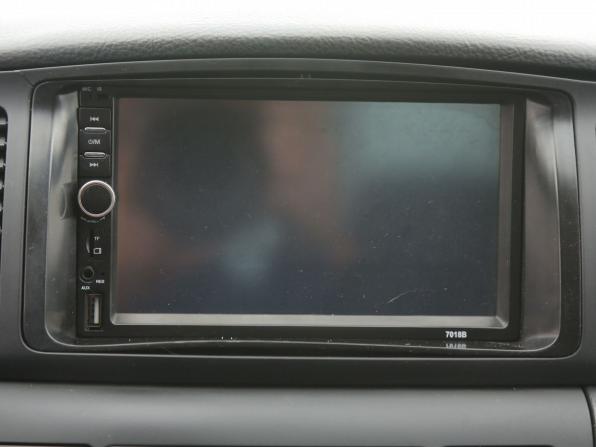 Toyota Corolla IX (E120 E130) Рестайлинг с пробегом 2006 года, цена 460 000 рублей, 308000 км, седан, Автокод Объявления