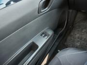 Chevrolet Spark III Казань  - изображение 25