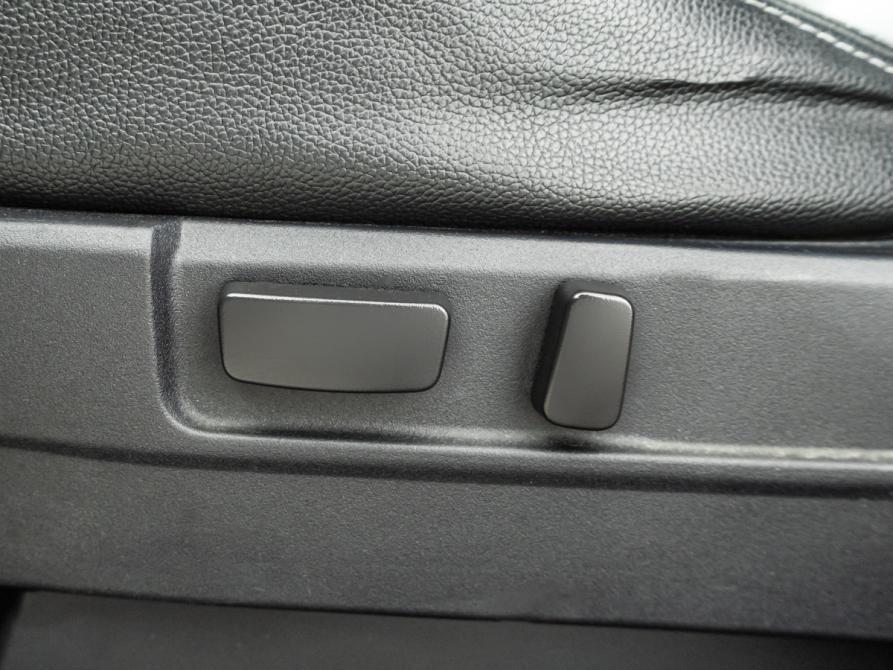 Mitsubishi Outlander III Санкт-Петербург  - изображение 18